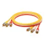 DAXX R45-11 1.1m